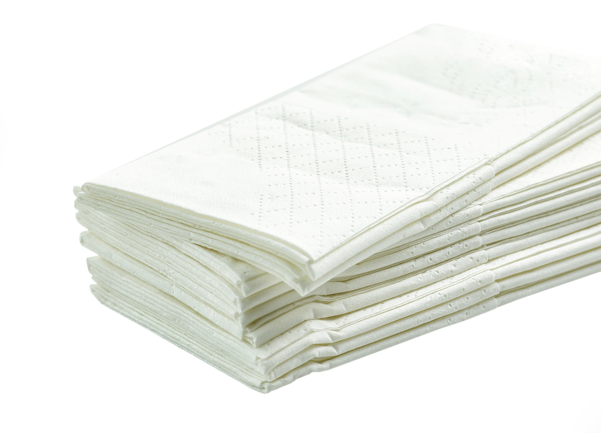 Hand Towels 🌱