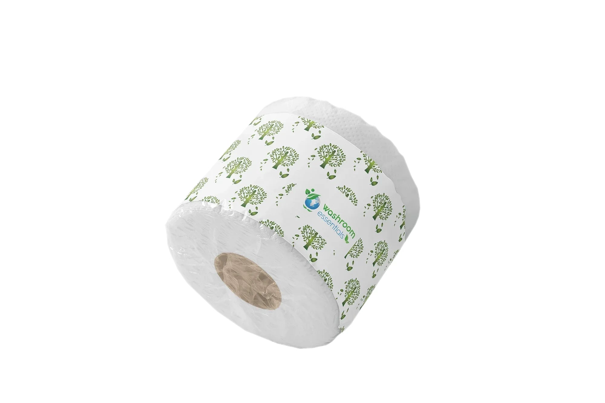 Toilet Paper 🌱