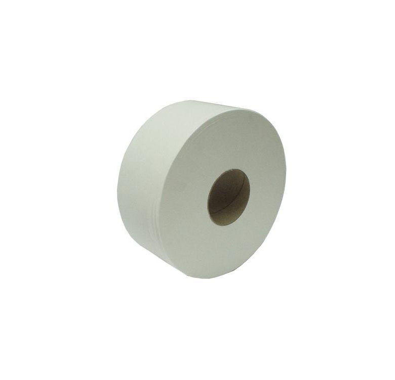 Jumbo roll - Satin 300m