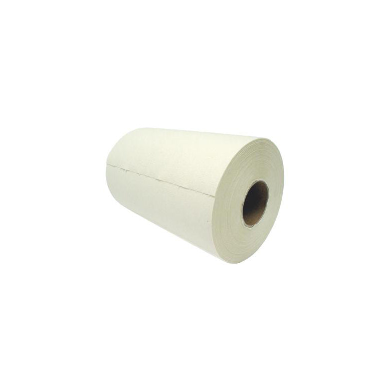 Paper Roll Towel